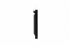 LG Electronics Monitor wielkoformatowy 55XS4P-B 4000cd/m2 24/7